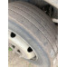 GAZ GAZON NEXT Бортовой (Евроборт) 2824LU (Евроборт, Дизельный, 4,4 л, 169 л.с., МТ, 8,7 т.)