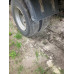 GAZ GAZON NEXT Бортовой (Евроборт) 2824LU (Евроборт, Дизельный, 4,4 л, 169 л.с., МТ, 8,7 т.)