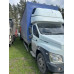GAZ GAZON NEXT Бортовой (Евроборт) 2824LU (Евроборт, Дизельный, 4,4 л, 169 л.с., МТ, 8,7 т.)