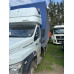GAZ GAZON NEXT Бортовой (Евроборт) 2824LU (Евроборт, Дизельный, 4,4 л, 169 л.с., МТ, 8,7 т.)