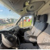 GAZ GAZON NEXT Бортовой (Евроборт) 2824LU (Евроборт, Дизельный, 4,4 л, 169 л.с., МТ, 8,7 т.)