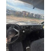 GAZ GAZON NEXT Бортовой (Евроборт) 2824LU (Евроборт, Дизельный, 4,4 л, 169 л.с., МТ, 8,7 т.)