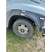 GAZ GAZON NEXT Бортовой (Евроборт) 2824LU (Евроборт, Дизельный, 4,4 л, 169 л.с., МТ, 8,7 т.)