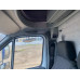 GAZ GAZON NEXT Бортовой (Евроборт) 2824LU (Евроборт, Дизельный, 4,4 л, 169 л.с., МТ, 8,7 т.)