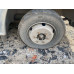 GAZ GAZON NEXT Бортовой (Евроборт) 2824LU (Евроборт, Дизельный, 4,4 л, 169 л.с., МТ, 8,7 т.)