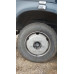 GAZ GAZON NEXT Бортовой (Евроборт) 2824LU (Евроборт, Дизельный, 4,4 л, 169 л.с., МТ, 8,7 т.)