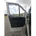 АвтоМаш 2824* на шасси GAZ GAZELLE NEXT Изотермический/рефрижератор_не актуально 2824NE (Изотермический, Дизельный, 2,8 л, 150 л.с.)