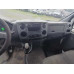 АвтоМаш 2824* на шасси GAZ GAZELLE NEXT Изотермический/рефрижератор_не актуально 2824NE (Изотермический, Дизельный, 2,8 л, 150 л.с.)