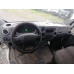 АвтоМаш 2824* на шасси GAZ GAZELLE NEXT Изотермический/рефрижератор_не актуально 2824NE (Изотермический, Дизельный, 2,8 л, 150 л.с.)