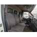 АвтоМаш 2824* на шасси GAZ GAZELLE NEXT Изотермический/рефрижератор_не актуально 2824NE (Изотермический, Дизельный, 2,8 л, 150 л.с.)