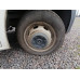 АвтоМаш 2824* на шасси GAZ GAZELLE NEXT Изотермический/рефрижератор_не актуально 2824NE (Изотермический, Дизельный, 2,8 л, 150 л.с.)
