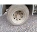 АвтоМаш 2824* на шасси GAZ GAZELLE NEXT Изотермический/рефрижератор_не актуально 2824NE (Изотермический, Дизельный, 2,8 л, 150 л.с.)