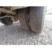 АвтоМаш 2824* на шасси GAZ GAZELLE NEXT Изотермический/рефрижератор_не актуально 2824NE (Изотермический, Дизельный, 2,8 л, 150 л.с.)