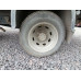 АвтоМаш 2824* на шасси GAZ GAZELLE NEXT Изотермический/рефрижератор_не актуально 2824NE (Изотермический, Дизельный, 2,8 л, 150 л.с.)