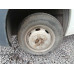 АвтоМаш 2824* на шасси GAZ GAZELLE NEXT Изотермический/рефрижератор_не актуально 2824NE (Изотермический, Дизельный, 2,8 л, 150 л.с.)