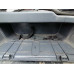 АвтоМаш 2824* на шасси GAZ GAZELLE NEXT Изотермический/рефрижератор_не актуально 2824NE (Изотермический, Дизельный, 2,8 л, 150 л.с.)