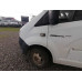 АвтоМаш 2824* на шасси GAZ GAZELLE NEXT Изотермический/рефрижератор_не актуально 2824NE (Изотермический, Дизельный, 2,8 л, 150 л.с.)