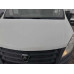 АвтоМаш 2824* на шасси GAZ GAZELLE NEXT Изотермический/рефрижератор_не актуально 2824NE (Изотермический, Дизельный, 2,8 л, 150 л.с.)