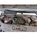 АвтоМаш 2824* на шасси GAZ GAZELLE NEXT Изотермический/рефрижератор_не актуально 2824NE (Изотермический, Дизельный, 2,8 л, 150 л.с.)