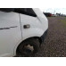 АвтоМаш 2824* на шасси GAZ GAZELLE NEXT Изотермический/рефрижератор_не актуально 2824NE (Изотермический, Дизельный, 2,8 л, 150 л.с.)