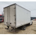 АВТОМАШ 2824* на шасси GAZ GAZELLE NEXT Изотермический/рефрижератор 2824NE Рефрижератор (Дизель)