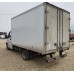 АВТОМАШ 2824* на шасси GAZ GAZELLE NEXT Изотермический/рефрижератор 2824NE Рефрижератор (Дизель)
