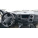 АВТОМАШ 2824* на шасси GAZ GAZELLE NEXT Изотермический/рефрижератор 2824NE Рефрижератор (Дизель)