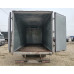 АВТОМАШ 2824* на шасси GAZ GAZELLE NEXT Изотермический/рефрижератор 2824NE Рефрижератор (Дизель)