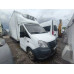 АВТОМАШ 2824* на шасси GAZ GAZELLE NEXT Изотермический/рефрижератор 2824NE Рефрижератор (Дизель)