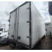 АВТОМАШ 2824* на шасси GAZ GAZELLE NEXT Изотермический/рефрижератор 2824NE Рефрижератор (Дизель)