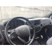 АВТОМАШ 2824* на шасси GAZ GAZELLE NEXT Изотермический/рефрижератор 2824NE Рефрижератор (Дизель)