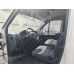 АВТОМАШ 2824* на шасси GAZ GAZELLE NEXT Изотермический/рефрижератор 2824NE Рефрижератор (Дизель)