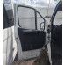 АВТОМАШ 2824* на шасси GAZ GAZELLE NEXT Изотермический/рефрижератор 2824NE Рефрижератор (Дизель)