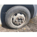 АВТОМАШ 2824* на шасси GAZ GAZELLE NEXT Изотермический/рефрижератор 2824NE Рефрижератор (Дизель)
