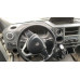 АВТОМАШ 2824* на шасси GAZ GAZELLE NEXT Изотермический/рефрижератор 2824NE Рефрижератор (Дизель)