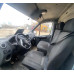 АВТОМАШ 2824* на шасси GAZ GAZELLE NEXT Изотермический/рефрижератор 2824NE Рефрижератор (Дизель)