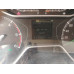 АВТОМАШ 2824* на шасси GAZ GAZELLE NEXT Изотермический/рефрижератор 2824NE Рефрижератор (Дизель)