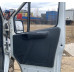 АВТОМАШ 2824* на шасси GAZ GAZELLE NEXT Изотермический/рефрижератор 2824NE Рефрижератор (Дизель)
