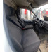 АВТОМАШ 2824* на шасси GAZ GAZELLE NEXT Изотермический/рефрижератор 2824NE Рефрижератор (Дизель)