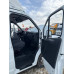 GAZ GAZELLE NEXT Бортовой (Евроборт) A21R35