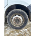 GAZ GAZELLE NEXT Бортовой (Евроборт) A21R35