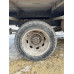 GAZ GAZELLE NEXT Бортовой (Евроборт) A21R35