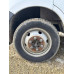 GAZ GAZELLE NEXT Бортовой (Евроборт) A21R35