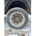 GAZ GAZELLE NEXT Бортовой (Евроборт) A21R35