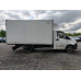 GAZ GAZELLE NEXT Изотермический/рефрижератор 2824NE (Рефрижератор, Дизельный, 2,5 л, 150 л.с.)