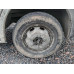 GAZ GAZELLE NEXT Изотермический/рефрижератор 2824NE (Рефрижератор, Дизельный, 2,5 л, 150 л.с.)