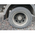 GAZ GAZELLE NEXT Изотермический/рефрижератор 2824NE (Рефрижератор, Дизельный, 2,5 л, 150 л.с.)