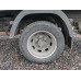 GAZ GAZELLE NEXT Изотермический/рефрижератор 2824NE (Рефрижератор, Дизельный, 2,5 л, 150 л.с.)