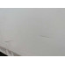 GAZ GAZELLE NEXT Изотермический/рефрижератор 2824NE (Рефрижератор, Дизельный, 2,5 л, 150 л.с.)