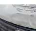 GAZ GAZELLE NEXT Изотермический/рефрижератор 2824NE (Рефрижератор, Дизельный, 2,5 л, 150 л.с.)